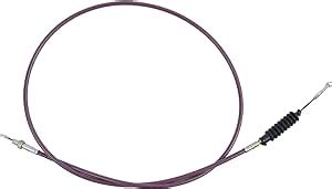 cat skid steer hand throttle cable|caterpillar throttle cable 475.